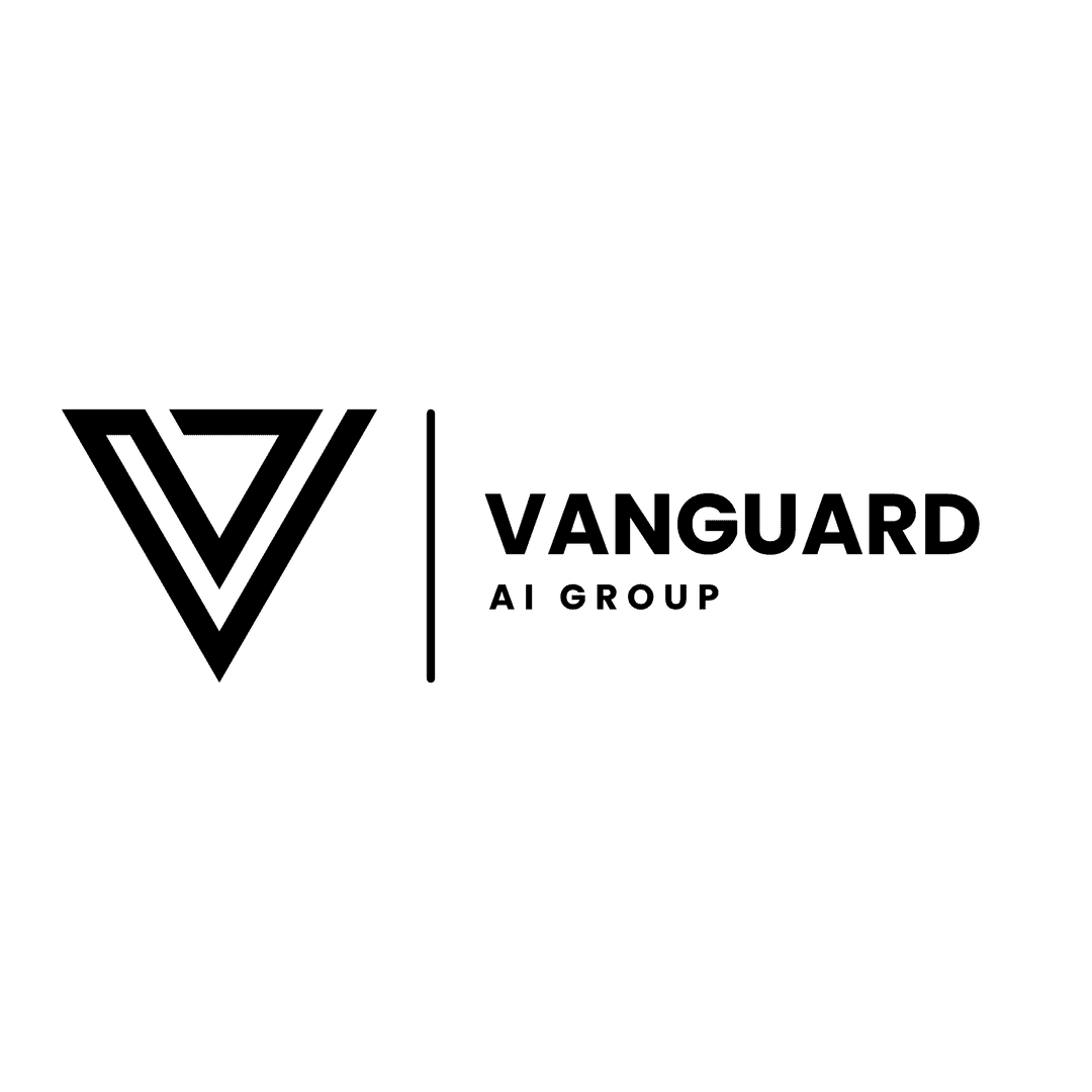 Vanguard AI Group