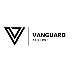 Vanguard AI Group