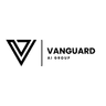 Vanguard AI Group